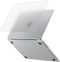 Spigen MacBook Pro 14" 2026/2025-2021 Case Air Skin