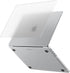 Spigen MacBook Pro 14 inch M5/M4/M3/M2/M1 Pro Max 2026/2025-2021 Case Air Skin