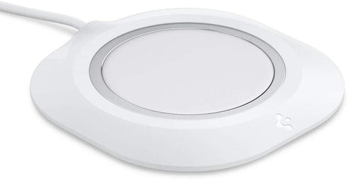 Spigen MagSafe Charger Pad Case Mag Fit