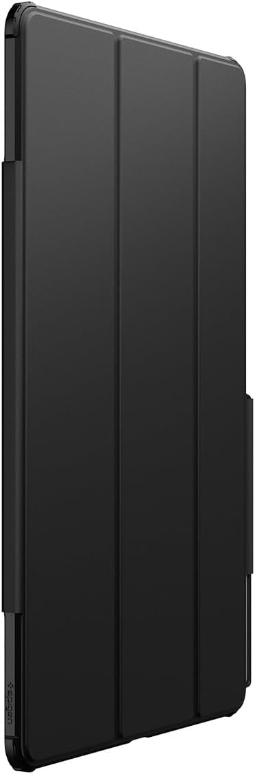 Spigen Galaxy Tab S12 Ultra Case | Galaxy Tab S11 Ultra Case Air Skin PRO