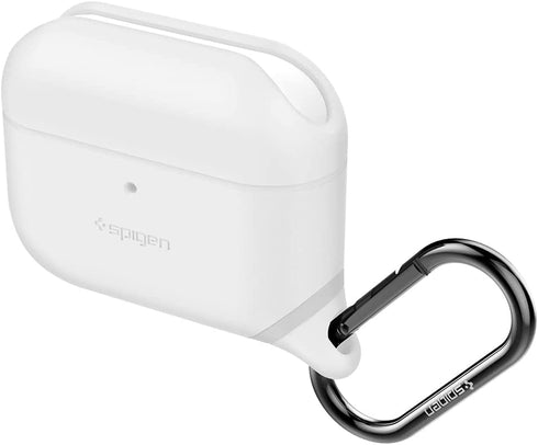 Spigen Airpods PRO Case Slim Armor IP