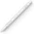 elago Apple Pencil (2nd Gen) Case Monami