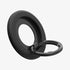 Spigen Silicone Magnetic Ring Holder Nano Pop MagFit with Kickstand