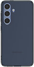 Spigen Samsung Galaxy S25 Case Liquid Crystal
