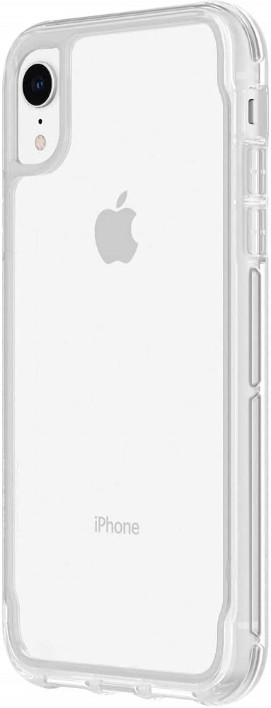 Griffin iPhone XR Case Survivor Clear