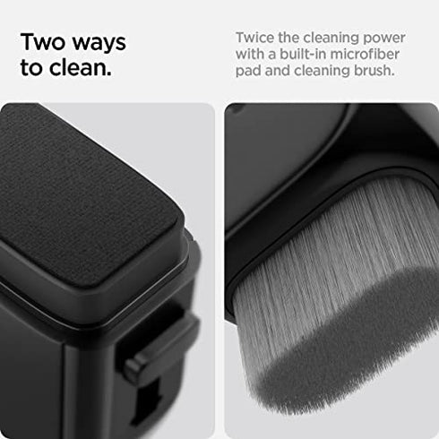 Spigen Car Screen Cleaner (CC90)