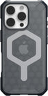 UAG iPhone 16 PRO Case Essential Armor (MagSafe)