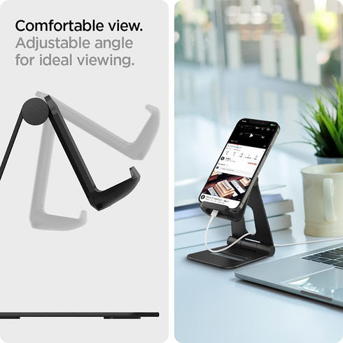 Spigen S311 Foldable Phone Stand