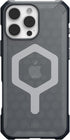 UAG iPhone 16 Pro MAX Case Essential Armor (MagSafe)