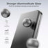 Amazing Thing iPhone Duo Tempered Glass Screen Protector RADIX Clear