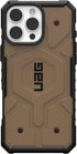 UAG iPhone 16 Pro MAX Case Pathfinder (MagSafe)