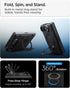 Spigen iPhone Duo Case Slim Armor Pro S MAGFIT