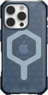 UAG iPhone 16 PRO Case Essential Armor (MagSafe)