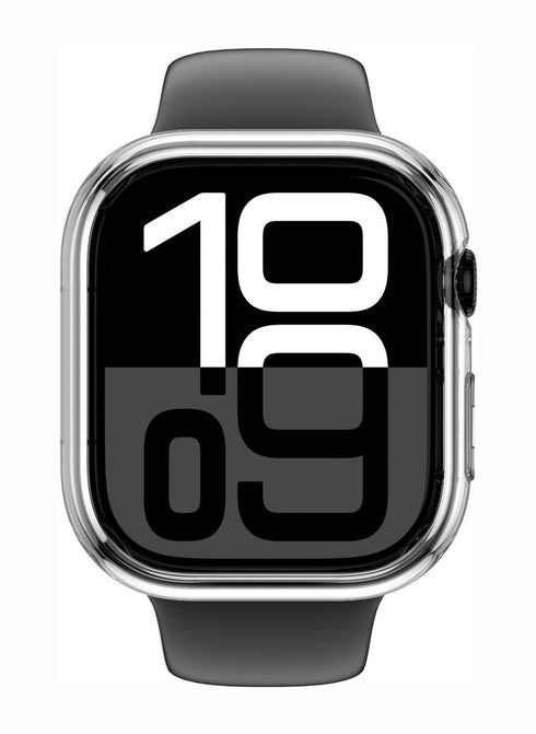 Amazing Thing Apple Watch 10 (42mm) Case Minimal