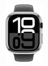 Amazing Thing Apple Watch 10 (42mm) Case Minimal