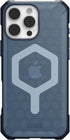 UAG iPhone 16 Pro MAX Case Essential Armor (MagSafe)