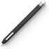 elago Apple Pencil (2nd Gen) Case Classic Pencil