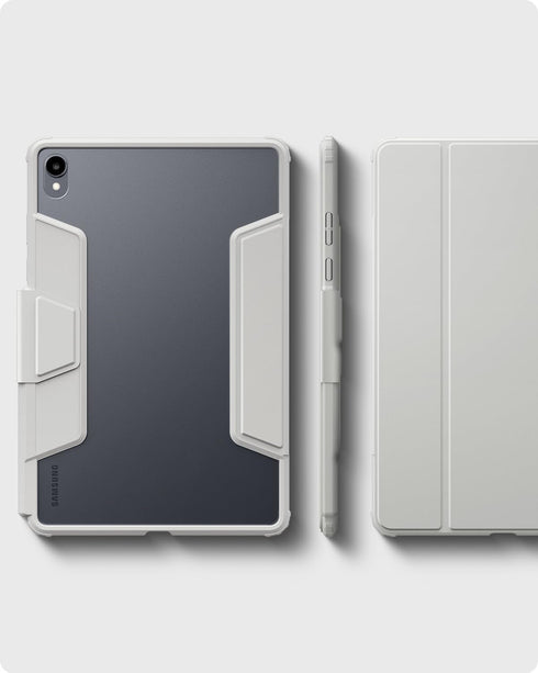 Spigen Galaxy Tab S11 Case Ultra Hybrid PRO