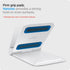 Spigen MagSafe Charger Pad Stand Mag Fit S