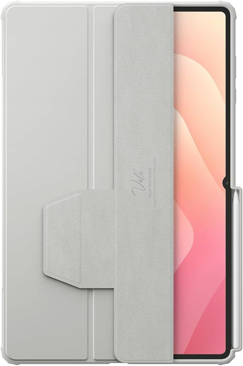 Spigen Galaxy Tab S12 Ultra Case | Galaxy Tab S11 Ultra Case Air Skin PRO
