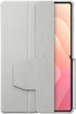 Spigen Galaxy Tab S12 Ultra Case | Galaxy Tab S11 Ultra Case Air Skin PRO
