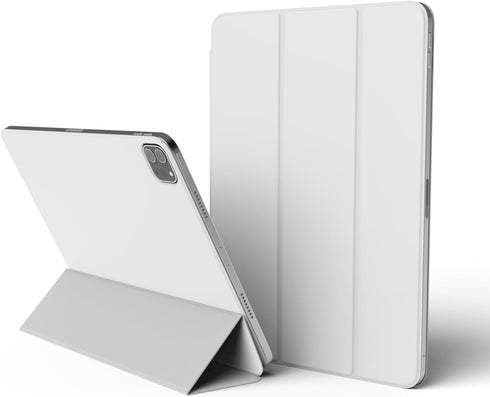 elago iPad Pro 11" M4 (2024) Case Magnetic Folio