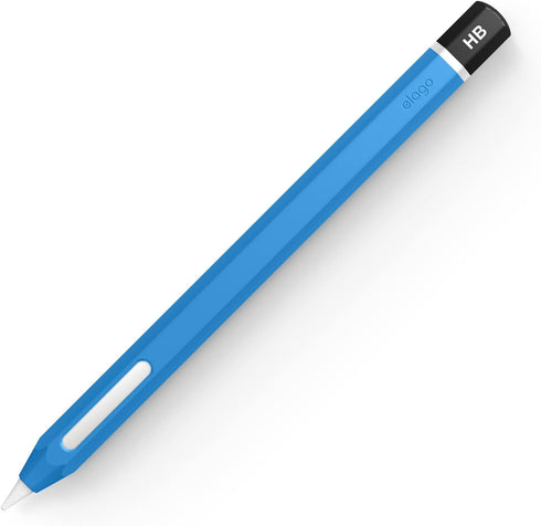 elago Apple Pencil (2nd Gen) Case Classic Pencil