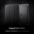 Spigen iPad PRO 13'' (2024) Liquid Air Folio