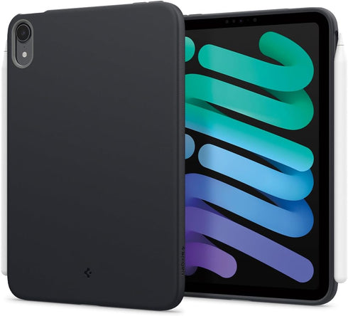 Spigen iPad Mini 7 (2024) / iPad Mini 6 (2021) Case Nano Pop