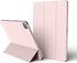 elago iPad Pro 11" M4 (2024) Case Magnetic Folio