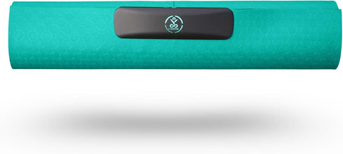 YogiFi Smart Yoga Mat Gen3