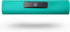 YogiFi Smart Yoga Mat Gen3