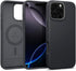 Caseology iPhone 16 PRO Case Nano Pop MAG