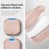 Spigen Samsung Galaxy Buds 2 PRO / Buds 2 / PRO / LIVE Case Silicone Fit