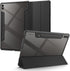 Spigen Samsung Galaxy Tab S9 Plus Case Ultra Hybrid