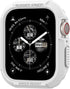 Spigen Apple Watch (45/44mm) Case Rugged Armor
