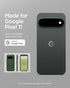 Spigen Google Pixel 11 Pro Case Nano Pop MagFit