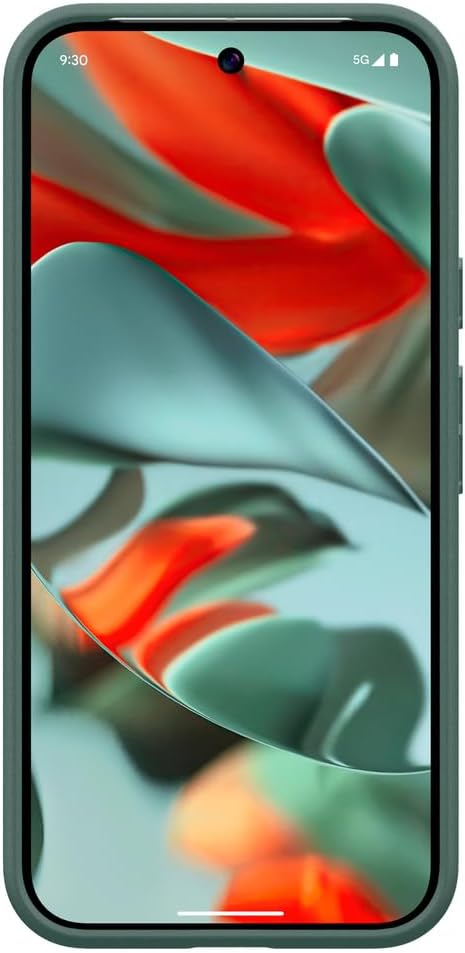 CYRILL Google Pixel 9 Pro XL Case UltraColor