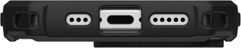 UAG iPhone 16 PRO Case Pathfinder (MagSafe)