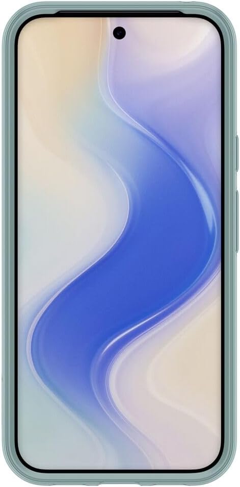 Spigen Google Pixel 10 Pro XL Case Parallax MagFit