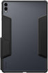 Spigen Galaxy Tab S12 Ultra Case | Galaxy Tab S11 Ultra Case Air Skin PRO