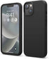 elago iPhone 14 Case Liquid Silicone