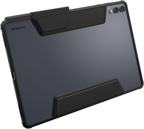 Spigen Galaxy Tab S12 Ultra Case | Galaxy Tab S11 Ultra Case Air Skin PRO