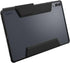 Spigen Galaxy Tab S12 Ultra Case | Galaxy Tab S11 Ultra Case Air Skin PRO