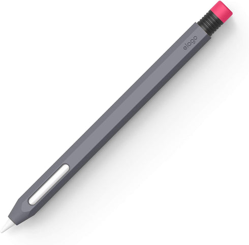 elago Apple Pencil (2nd Gen) Case Classic Pencil