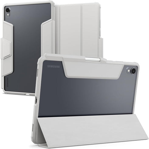 Spigen Galaxy Tab S11 Case Ultra Hybrid PRO