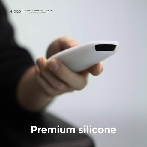 elago Playstation 5 Media Remote Case Silicone