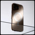 Spigen iPhone 16 PRO Case Ultra Hybrid MAGFIT FROST