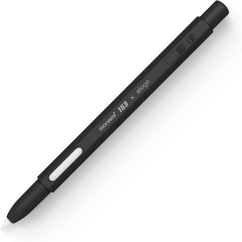 elago Apple Pencil (2nd Gen) Case Monami