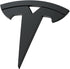 Spigen Tesla Model 3 (2024) Highland Front Emblem Logo Full Cover